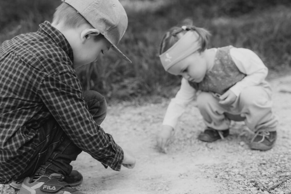 Familienshooting-Familienfotografie-Julia-Fotografin-Weißenburg
