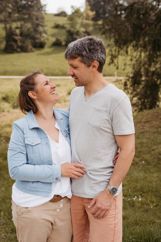 Familienshooting-Familienfotografie-Julia-Fotografin-Weißenburg
