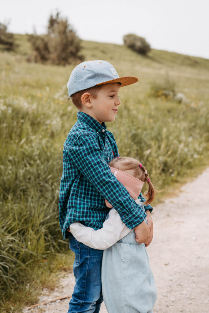 Familienshooting-Familienfotografie-Julia-Fotografin-Weißenburg