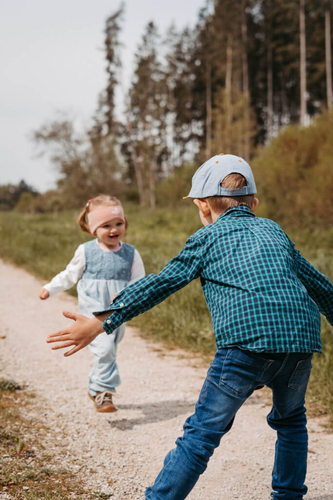Familienshooting-Familienfotografie-Julia-Fotografin-Weißenburg