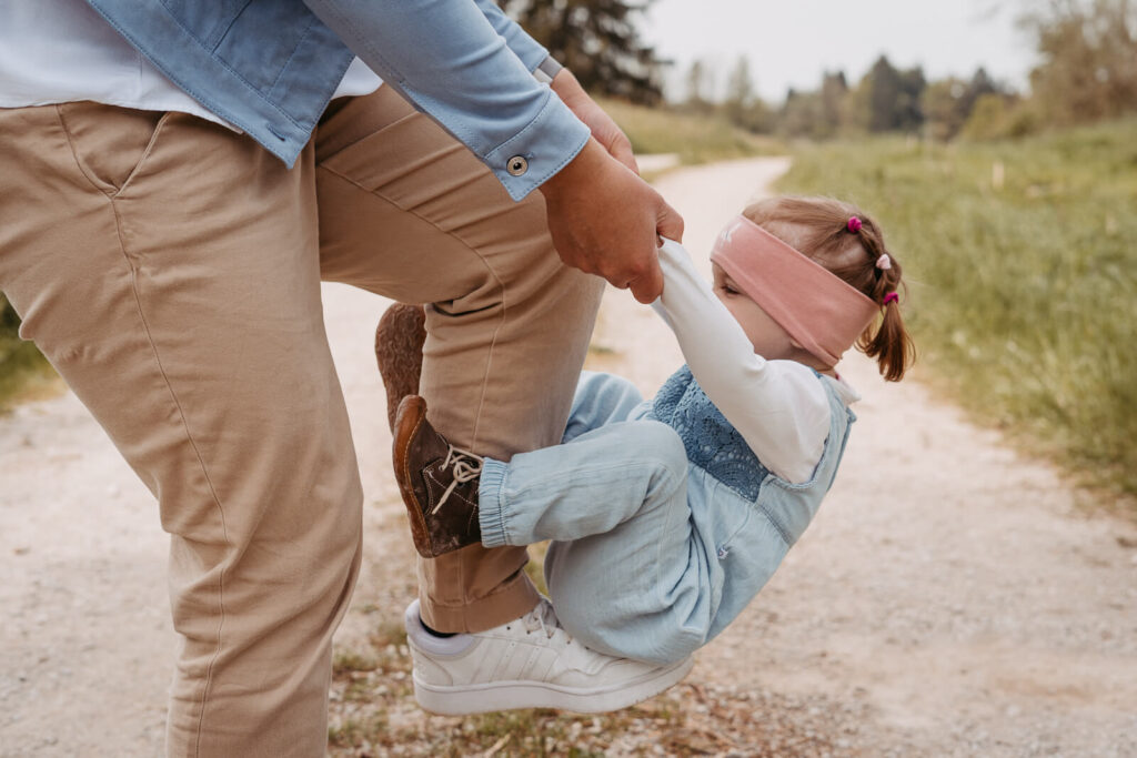 Familienshooting-Familienfotografie-Julia-Fotografin-Weißenburg