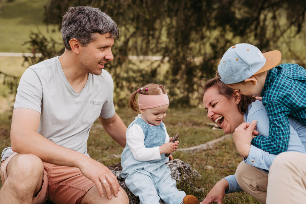 Familienshooting-Familienfotografie-Julia-Fotografin-Weißenburg