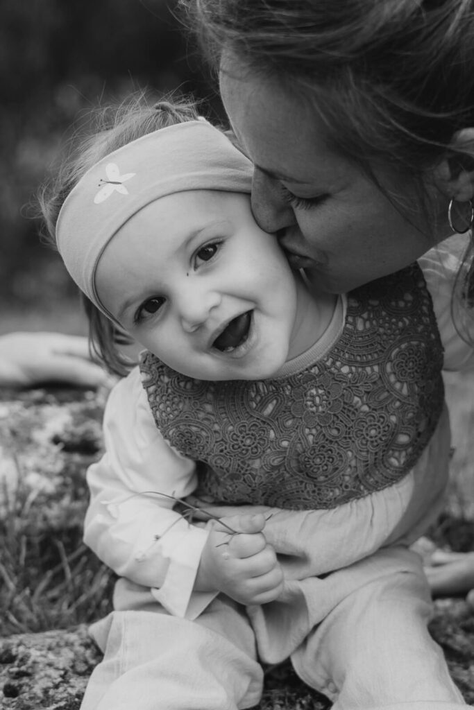 Familienshooting-Familienfotografie-Julia-Fotografin-Weißenburg