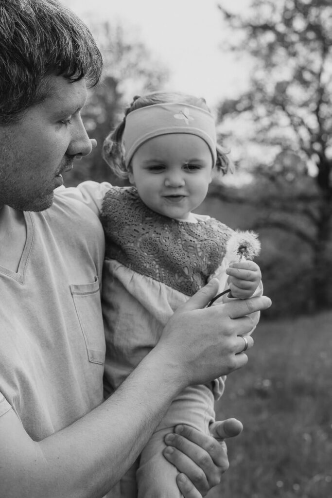 Familienshooting-Familienfotografie-Julia-Fotografin-Weißenburg