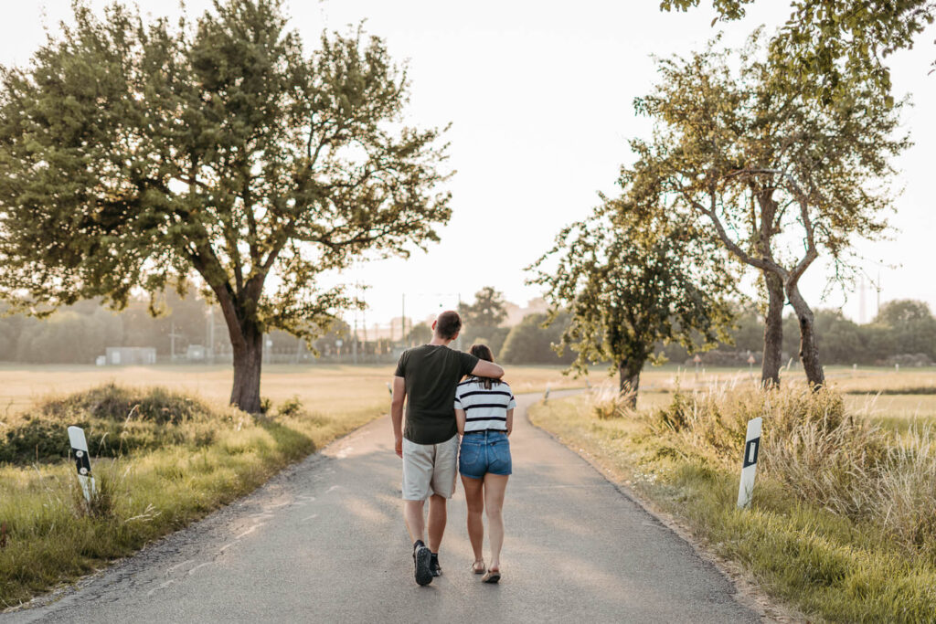Paarshooting-Paarfotografie-Julia-Fotografin-Weißenburg