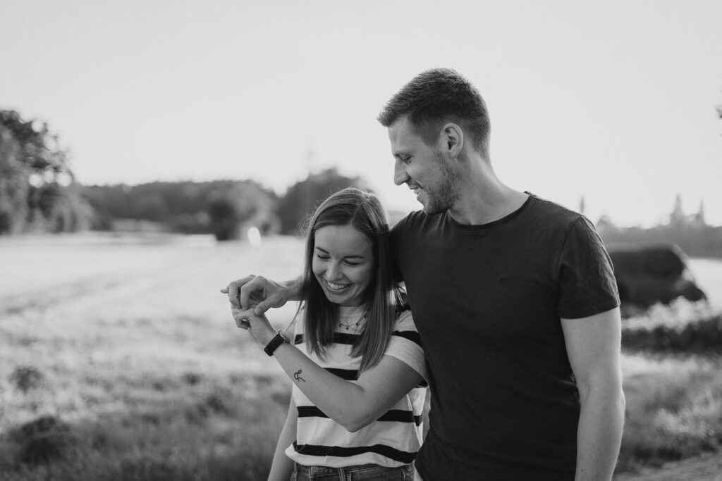 Paarshooting-Paarfotografie-Julia-Fotografin-Weißenburg