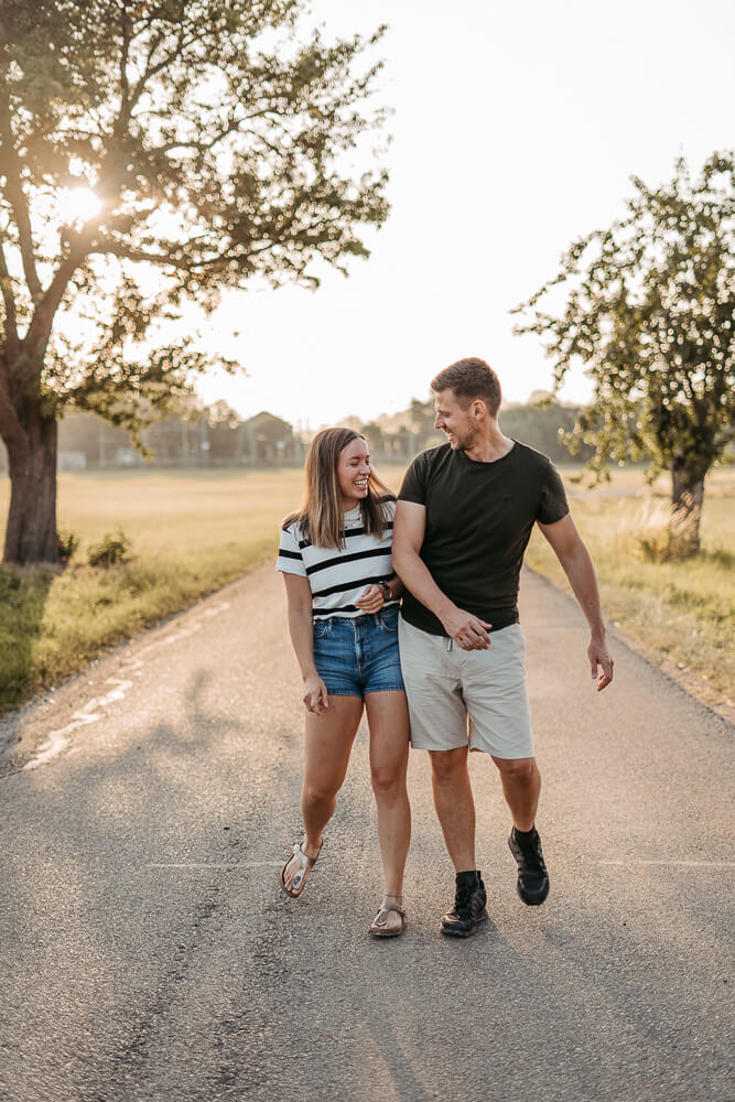 Paarshooting-Paarfotografie-Julia-Fotografin-Weißenburg