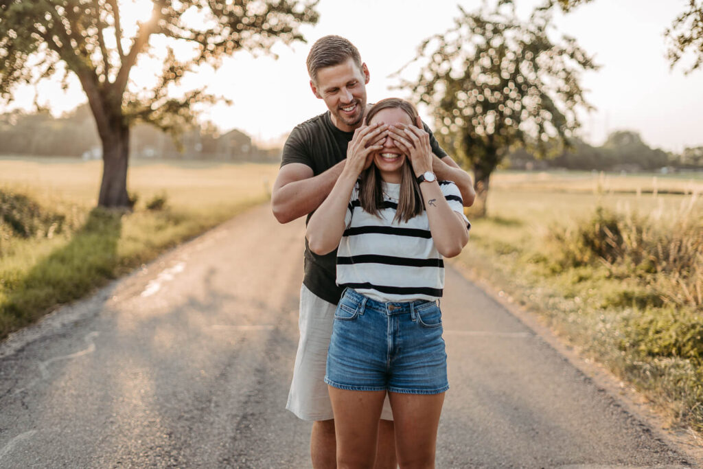 Paarshooting-Paarfotografie-Julia-Fotografin-Weißenburg