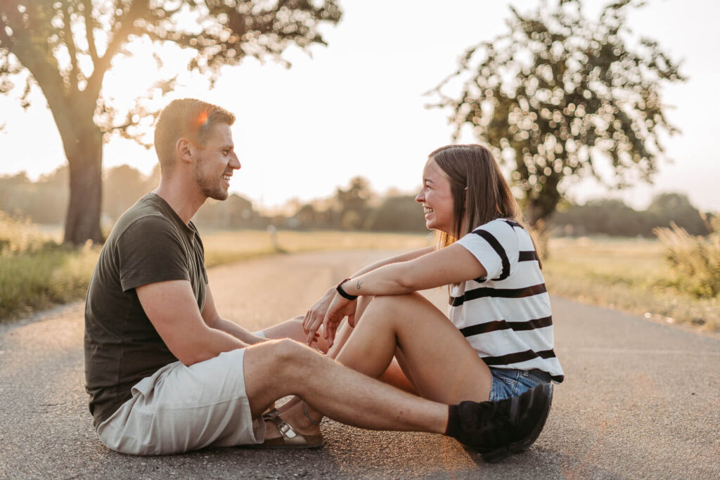 Paarshooting-Paarfotografie-Julia-Fotografin-Weißenburg