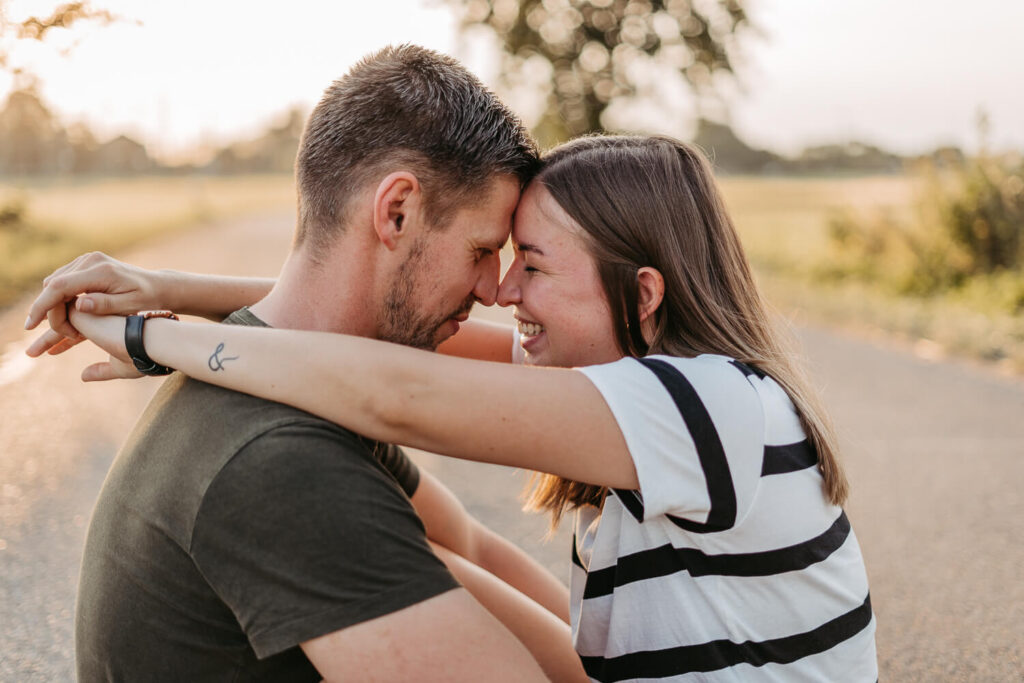 Paarshooting-Paarfotografie-Julia-Fotografin-Weißenburg
