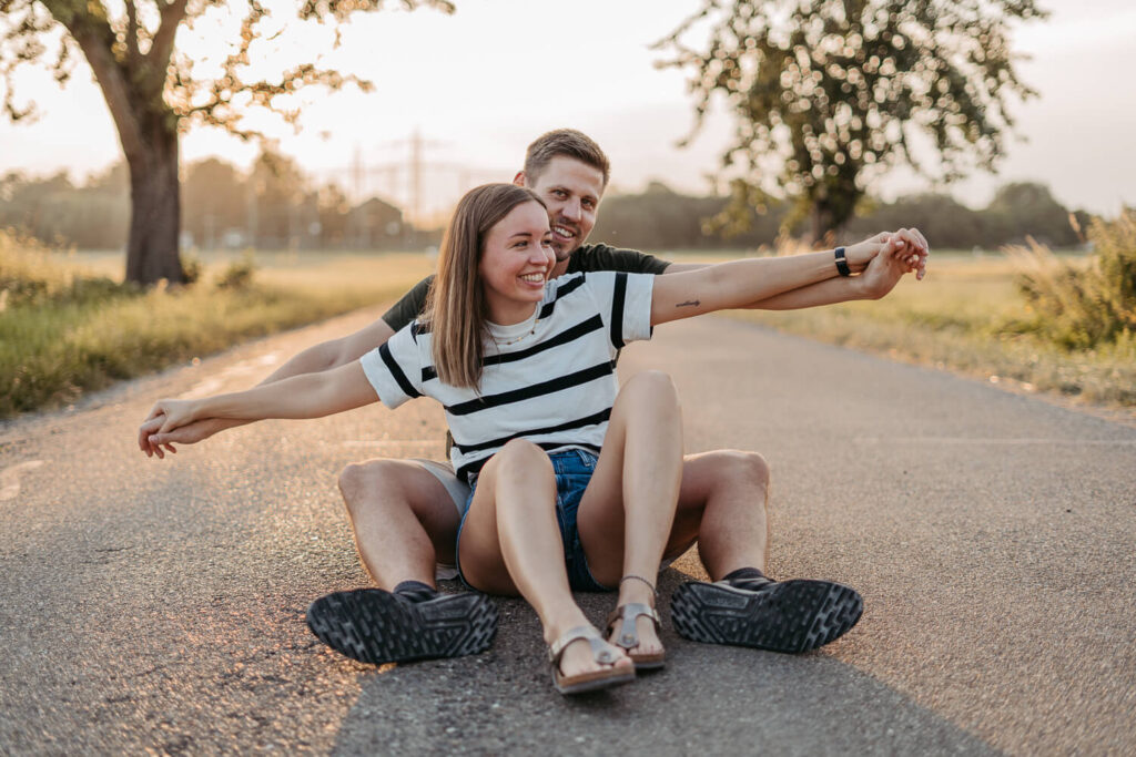 Paarshooting-Paarfotografie-Julia-Fotografin-Weißenburg