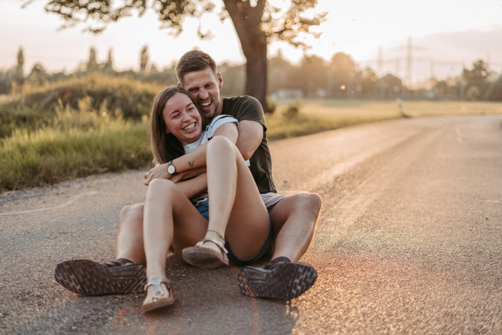 Paarshooting-Paarfotografie-Julia-Fotografin-Weißenburg