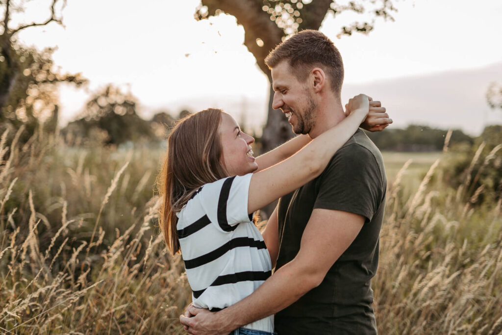 Paarshooting-Paarfotografie-Julia-Fotografin-Weißenburg