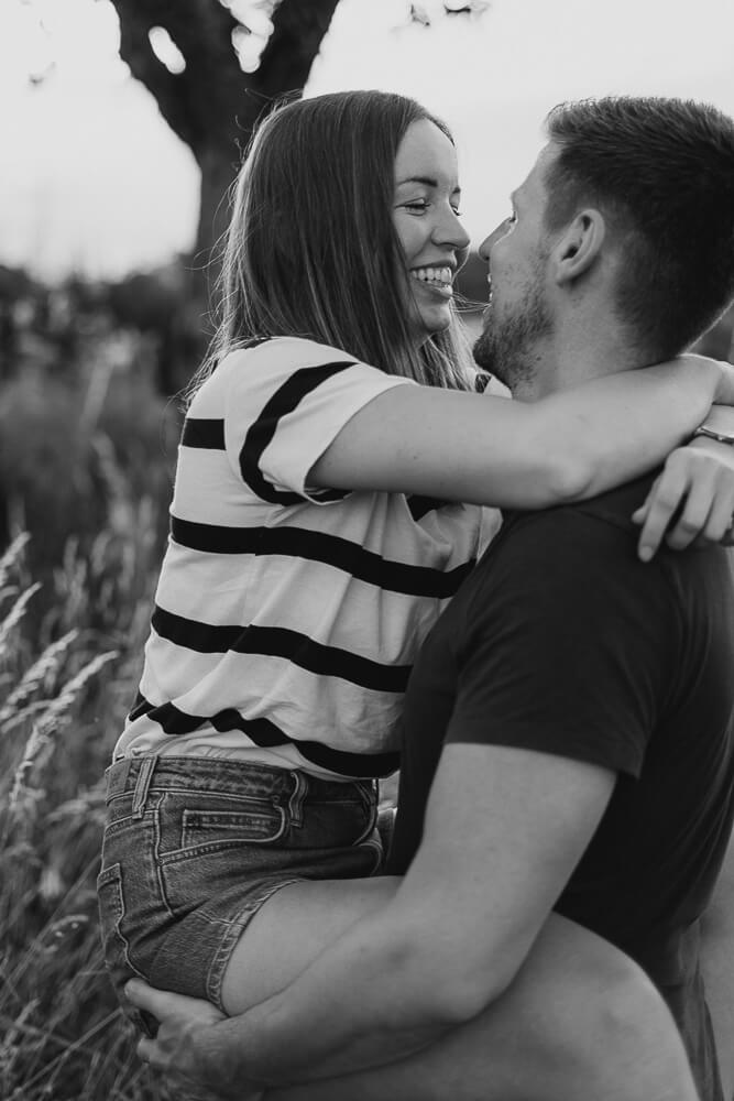 Paarshooting-Paarfotografie-Julia-Fotografin-Weißenburg