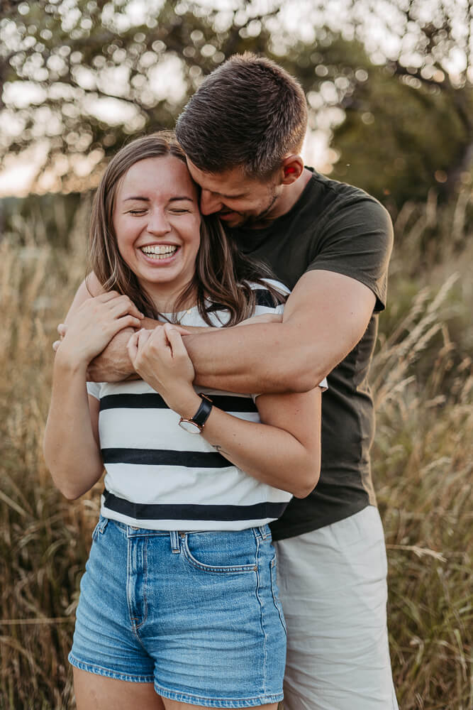 Paarshooting-Paarfotografie-Julia-Fotografin-Weißenburg