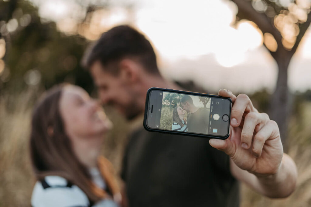 Paarshooting-Paarfotografie-Julia-Fotografin-Weißenburg