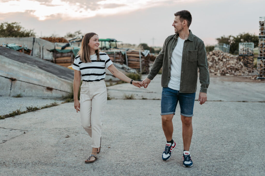 Paarshooting-Paarfotografie-Julia-Fotografin-Weißenburg