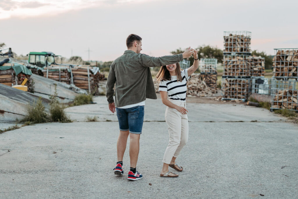 Paarshooting-Paarfotografie-Julia-Fotografin-Weißenburg