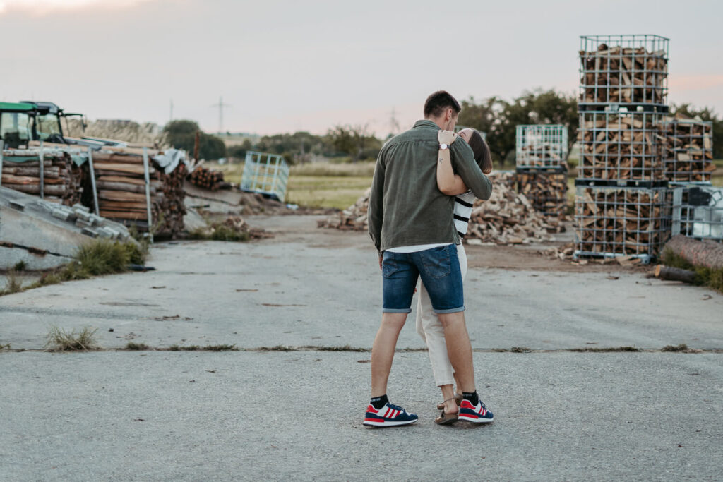 Paarshooting-Paarfotografie-Julia-Fotografin-Weißenburg