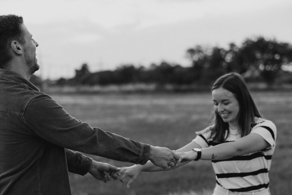 Paarshooting-Paarfotografie-Julia-Fotografin-Weißenburg