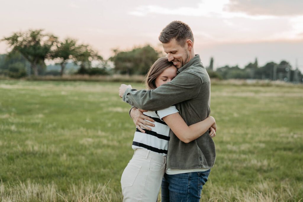 Paarshooting-Paarfotografie-Julia-Fotografin-Weißenburg