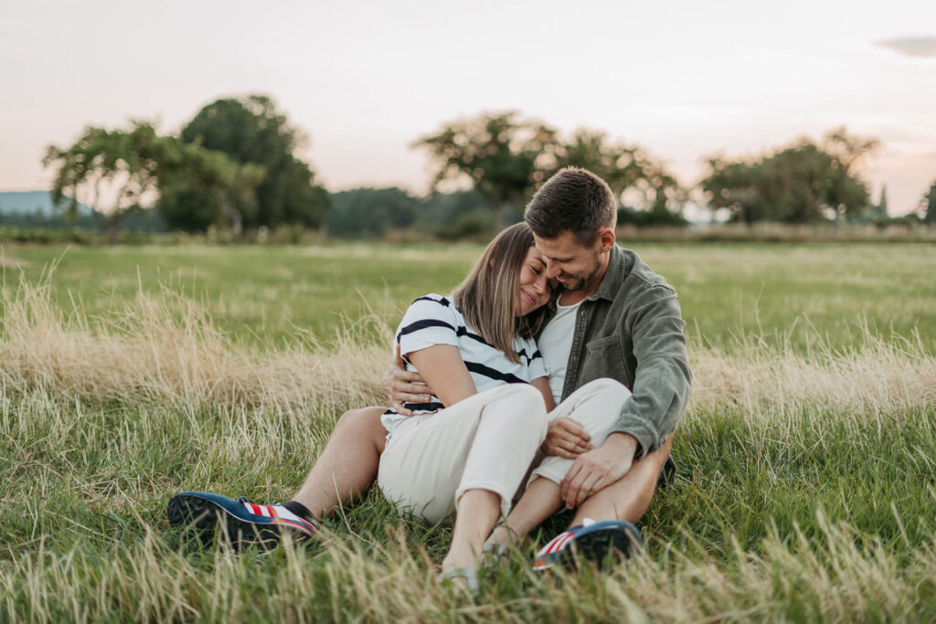 Paarshooting-Paarfotografie-Julia-Fotografin-Weißenburg