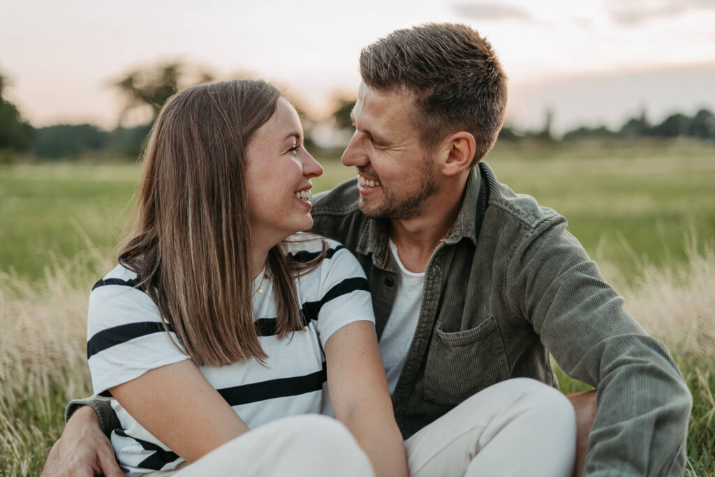 Paarshooting-Paarfotografie-Julia-Fotografin-Weißenburg
