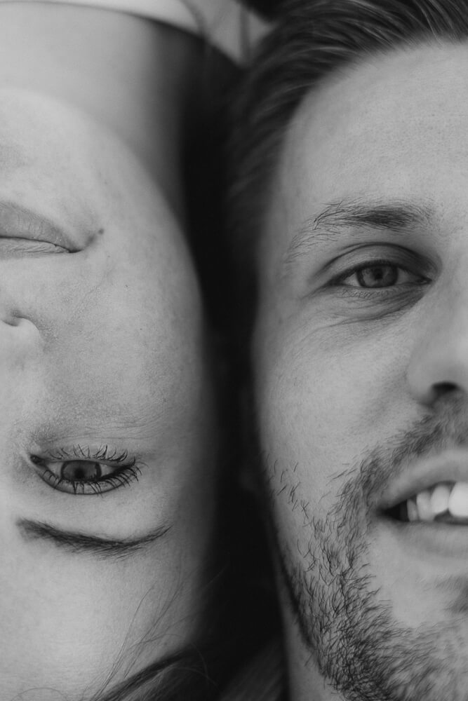 Paarshooting-Paarfotografie-Julia-Fotografin-Weißenburg