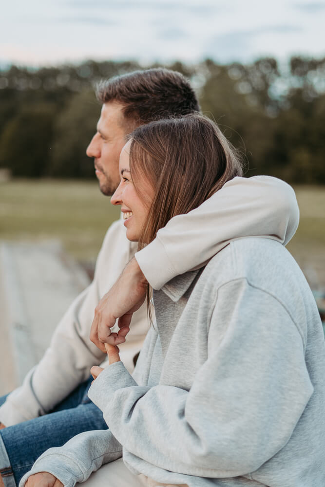 Paarshooting-Paarfotografie-Julia-Fotografin-Weißenburg