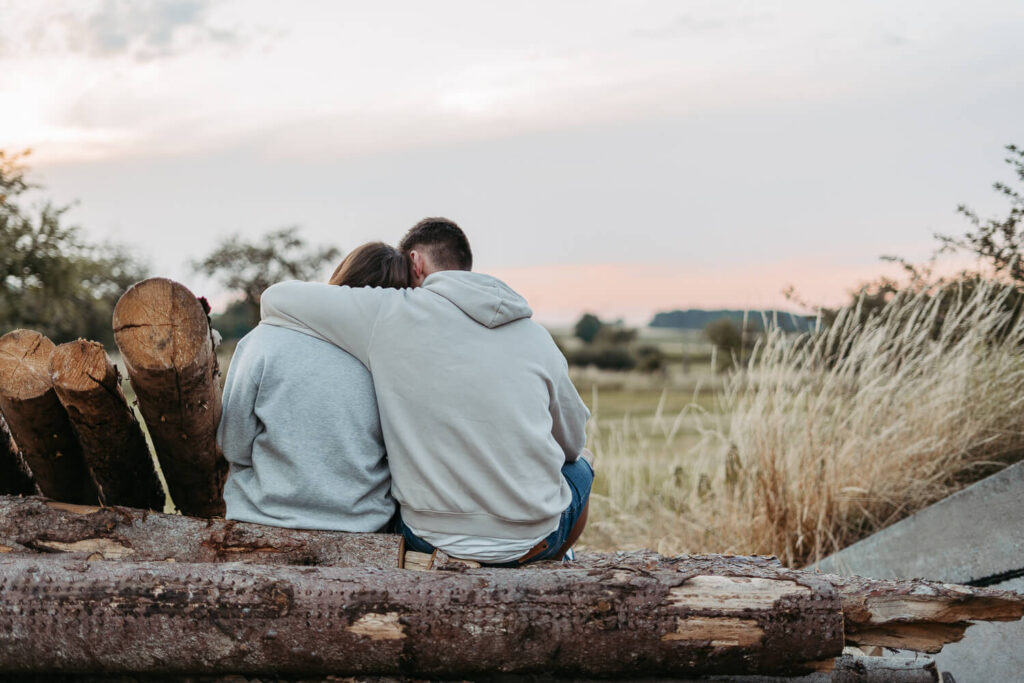 Paarshooting-Paarfotografie-Julia-Fotografin-Weißenburg