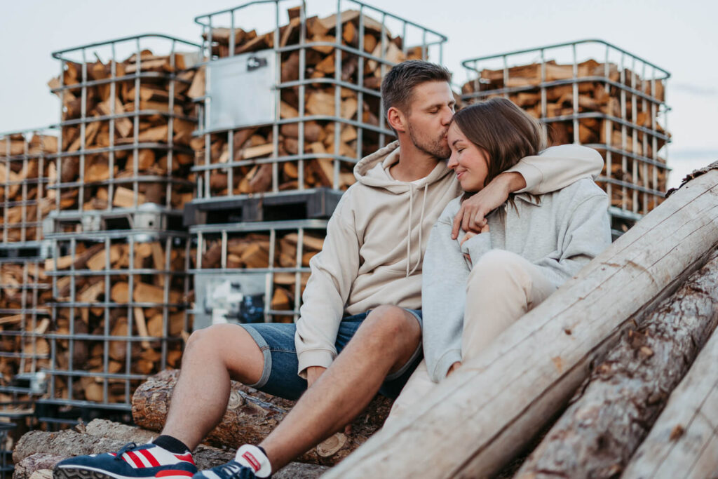 Paarshooting-Paarfotografie-Julia-Fotografin-Weißenburg