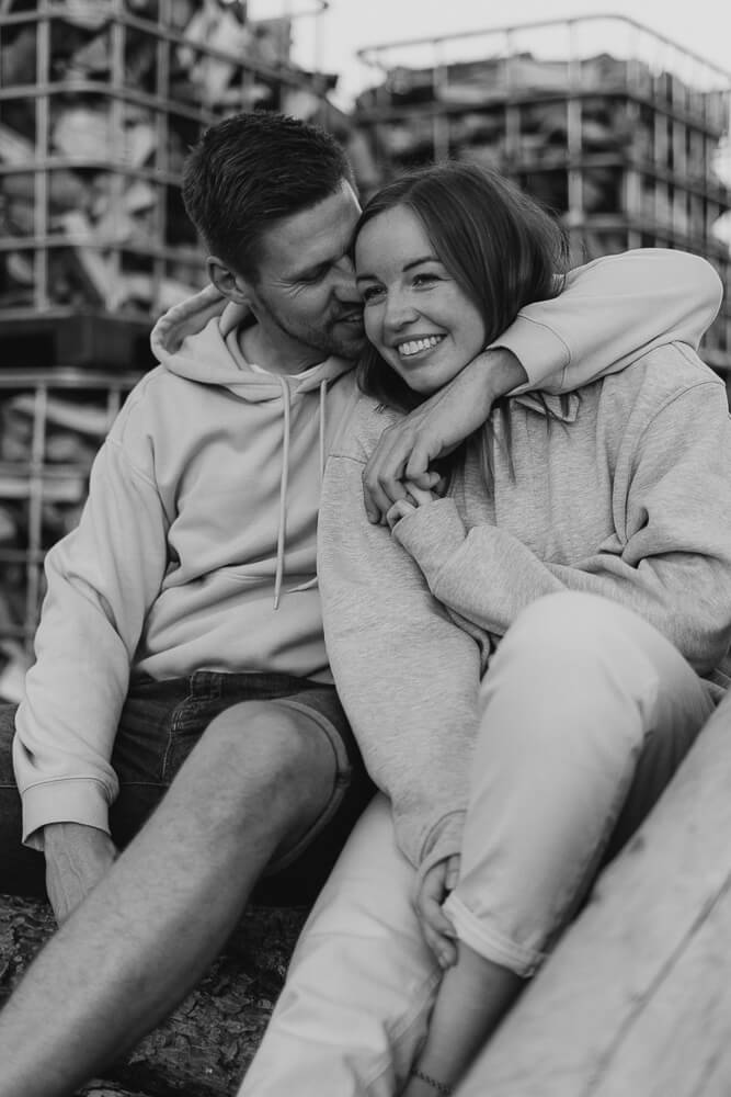 Paarshooting-Paarfotografie-Julia-Fotografin-Weißenburg