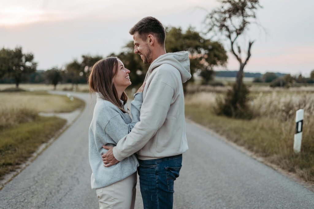Paarshooting-Paarfotografie-Julia-Fotografin-Weißenburg