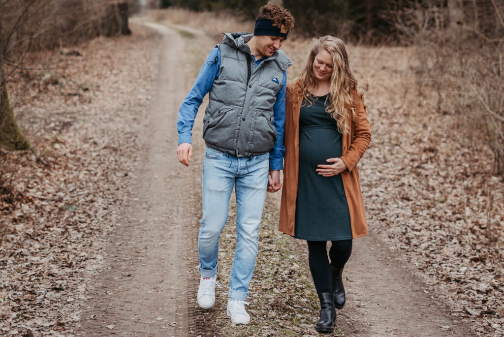 Babybauchshooting-Babybauchfotografie-Julia-Fotografin-Weißenburg