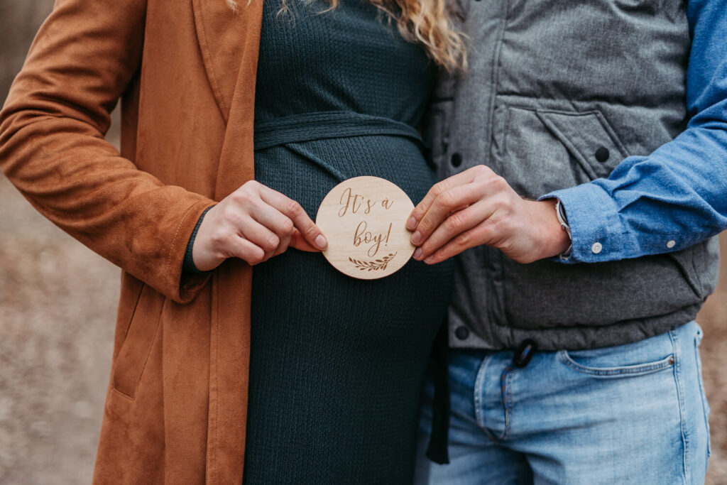 Babybauchshooting-Babybauchfotografie-Julia-Fotografin-Weißenburg