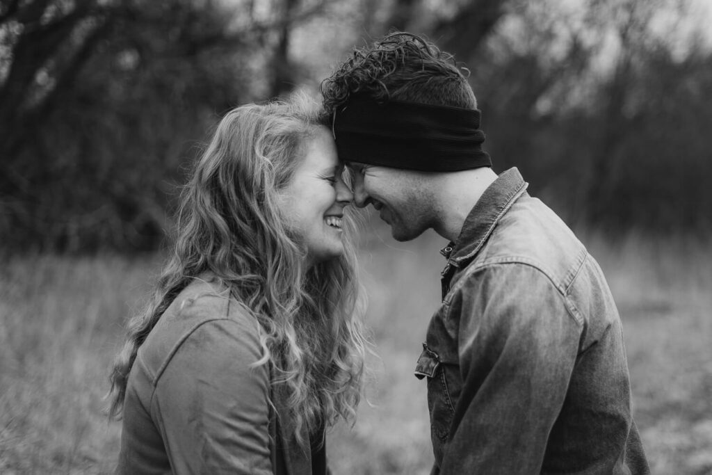 Babybauchshooting-Babybauchfotografie-Julia-Fotografin-Weißenburg