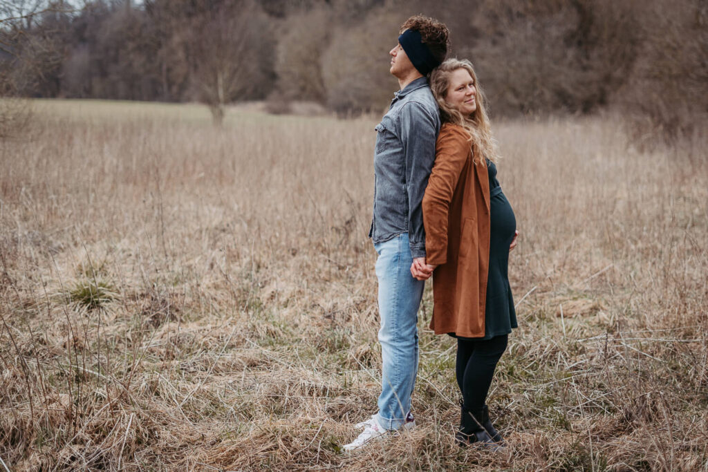 Babybauchshooting-Babybauchfotografie-Julia-Fotografin-Weißenburg