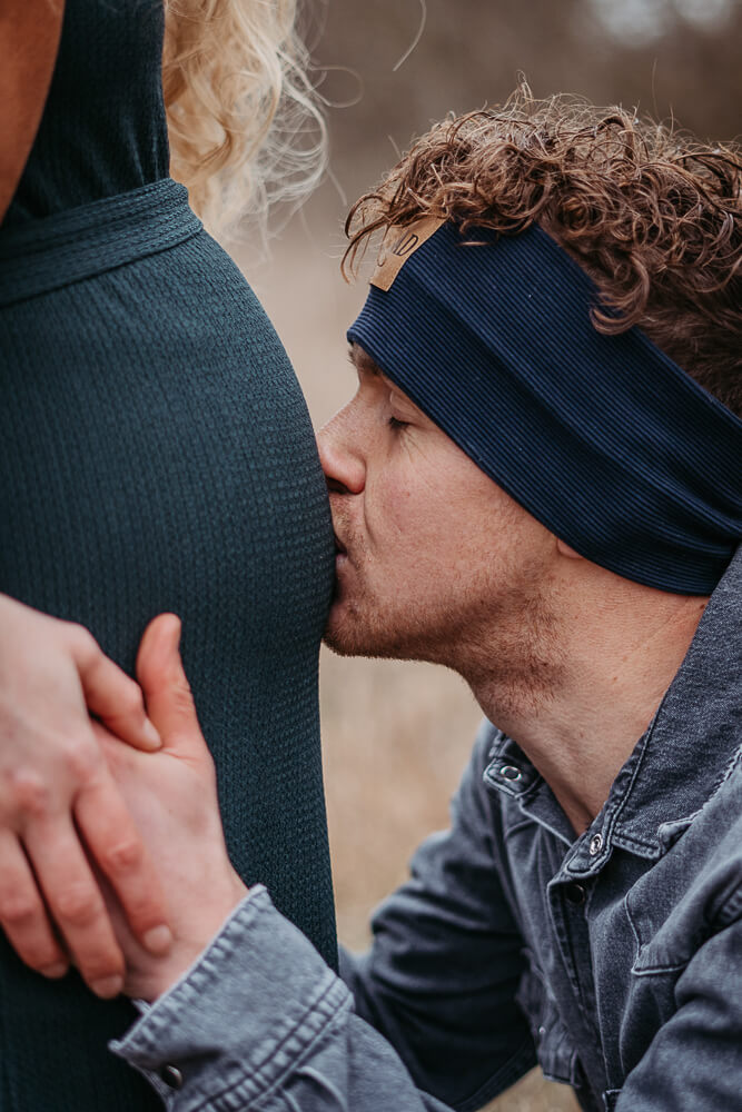 Babybauchshooting-Babybauchfotografie-Julia-Fotografin-Weißenburg