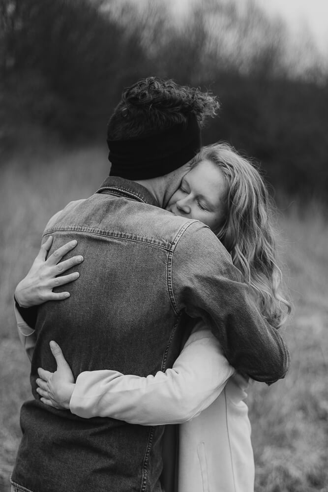 Babybauchshooting-Babybauchfotografie-Julia-Fotografin-Weißenburg