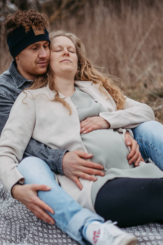 Babybauchshooting-Babybauchfotografie-Julia-Fotografin-Weißenburg
