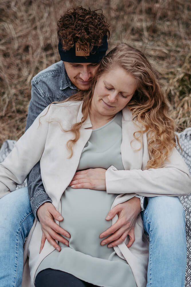 Babybauchshooting-Babybauchfotografie-Julia-Fotografin-Weißenburg
