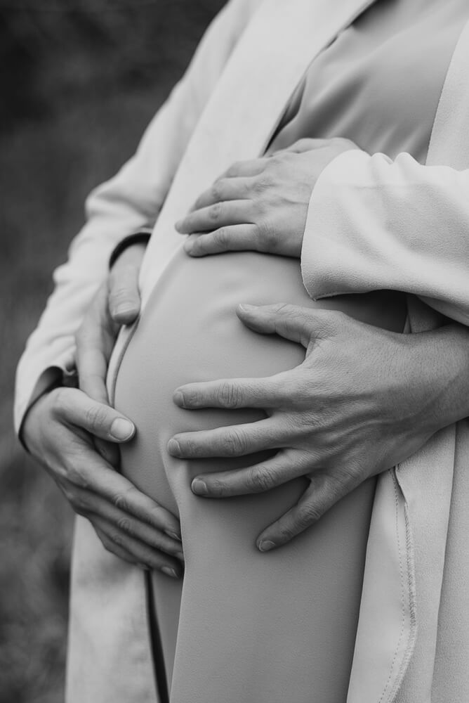Babybauchshooting-Babybauchfotografie-Julia-Fotografin-Weißenburg