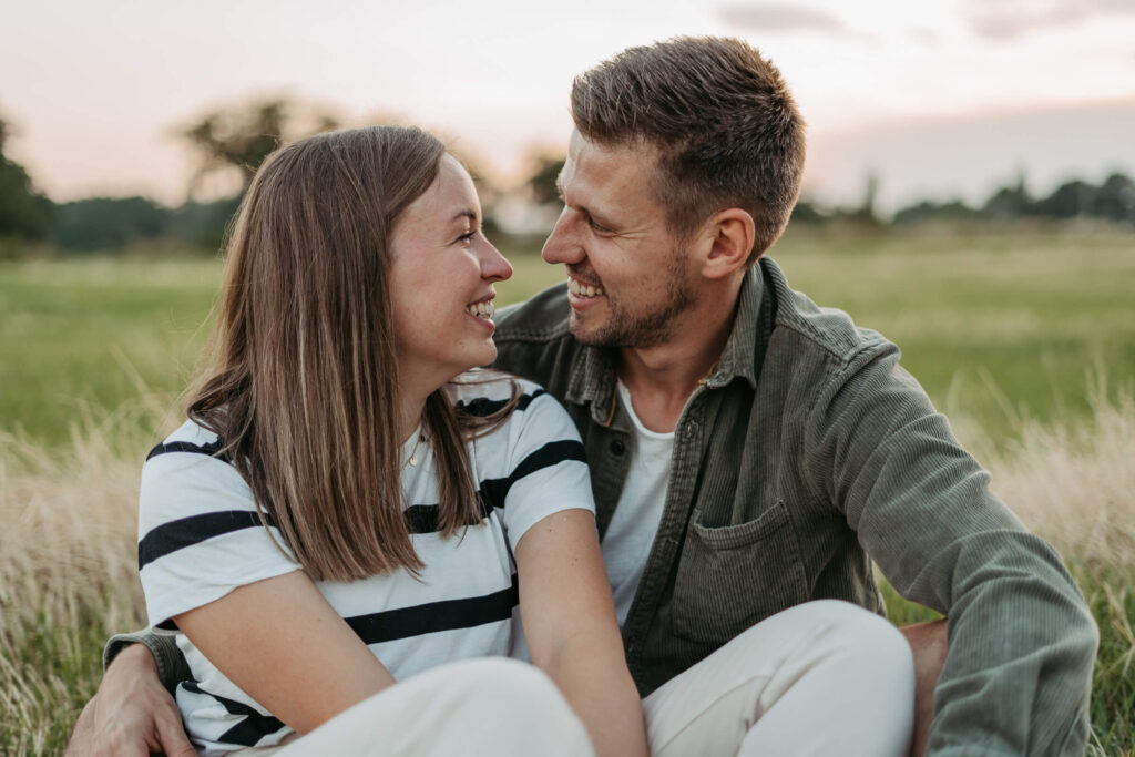 Paarshooting-Paarfotografie-Julia-Fotografin-Weißenburg